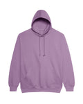 3X-Large Lavender AWDis JHA001 