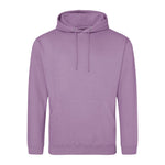 3X-Large Lavender AWDis JHA001 
