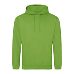 3X-Large Lime Green AWDis JHA001