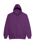 3X-Large Magenta Magic AWDis JHA001