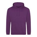 3X-Large Magenta Magic AWDis JHA001