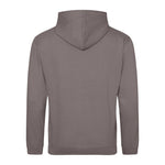 3X-Large Mocha Brown AWDis JHA001