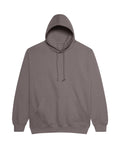 3X-Large Mocha Brown AWDis JHA001 
