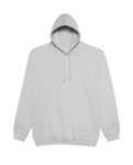 3X-Large Moondust Grey AWDis JHA001 
