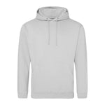3X-Large Moondust Grey AWDis JHA001