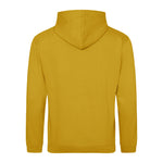 3X-Large Mustard AWDis JHA001