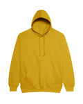 3X-Large Mustard AWDis JHA001 