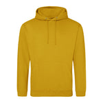 3X-Large Mustard AWDis JHA001 