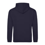 5X-Large French Navy AWDis JHA001 