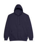 5X-Large French Navy AWDis JHA001