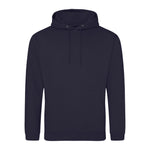5X-Large French Navy AWDis JHA001 