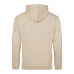 3X-Large Nude AWDis JHA001 