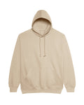 3X-Large Nude AWDis JHA001 