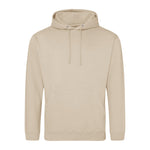 3X-Large Nude AWDis JHA001 