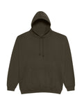 3X-Large Olive Green AWDis JHA001