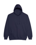 5X-Large Oxford Navy AWDis JHA001