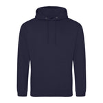 5X-Large Oxford Navy AWDis JHA001 