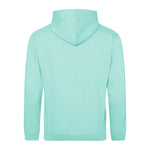 3X-Large Peppermint AWDis JHA001 