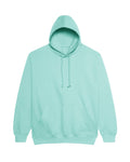 3X-Large Peppermint AWDis JHA001