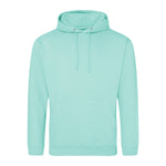 3X-Large Peppermint AWDis JHA001