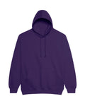 3X-Large Purple AWDis JHA001 