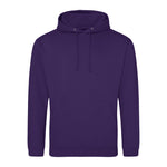 3X-Large Purple AWDis JHA001 