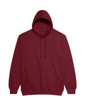 3X-Large Red Hot Chilli AWDis JHA001 