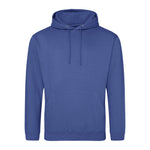 5X-Large Royal Blue AWDis JHA001 