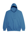 3X-Large Sapphire Blue AWDis JHA001