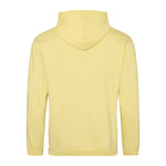 3X-Large Sherbet Lemon AWDis JHA001 