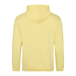 3X-Large Sherbet Lemon AWDis JHA001 