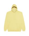 3X-Large Sherbet Lemon AWDis JHA001 