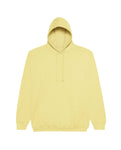 3X-Large Sherbet Lemon AWDis JHA001