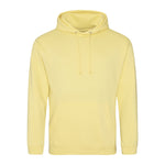 3X-Large Sherbet Lemon AWDis JHA001