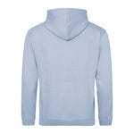 3X-Large Sky Blue AWDis JHA001