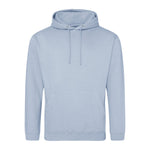 3X-Large Sky Blue AWDis JHA001 