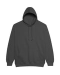 3X-Large Steel Grey AWDis JHA001 