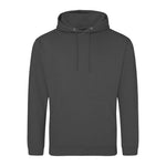 3X-Large Steel Grey AWDis JHA001 