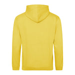3X-Large Sun Yellow AWDis JHA001 