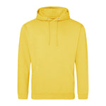 3X-Large Sun Yellow AWDis JHA001