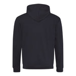 3X-Large French Navy/Heather Grey AWDis JHA003 