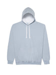 3X-Large Sky Blue/Arctic White AWDis JHA003 