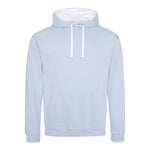 3X-Large Sky Blue/Arctic White AWDis JHA003