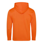 3X-Large Electric Orange AWDis JHA004