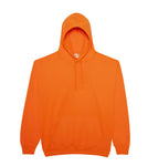 3X-Large Electric Orange AWDis JHA004 