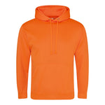 3X-Large Electric Orange AWDis JHA004 