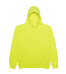 3X-Large Electric Yellow AWDis JHA004 