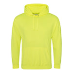 3X-Large Electric Yellow AWDis JHA004