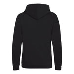 3X-Large Jet Black AWDis JHA011 