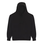3X-Large Jet Black AWDis JHA011 